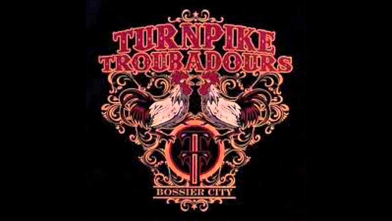 TT Shape