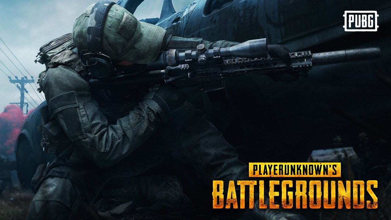 🎮PUBG: Battlegrounds - Bangla Beast Vertical Live #pubgpc #pubgpclive #banglabeastgamer