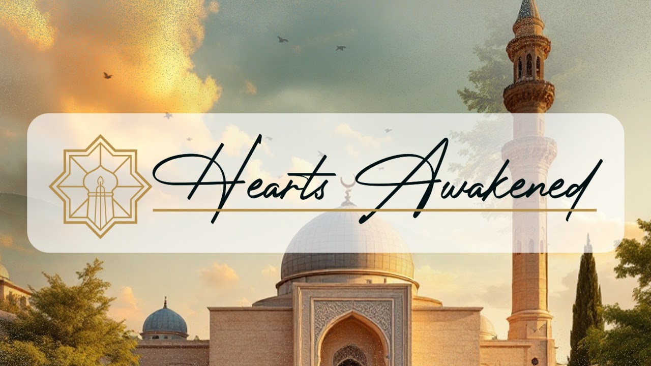 Surah Al-Baqarah Live 🌙 Powerful & Soothing Recitation by Shaikh Saud Al-Shuraim