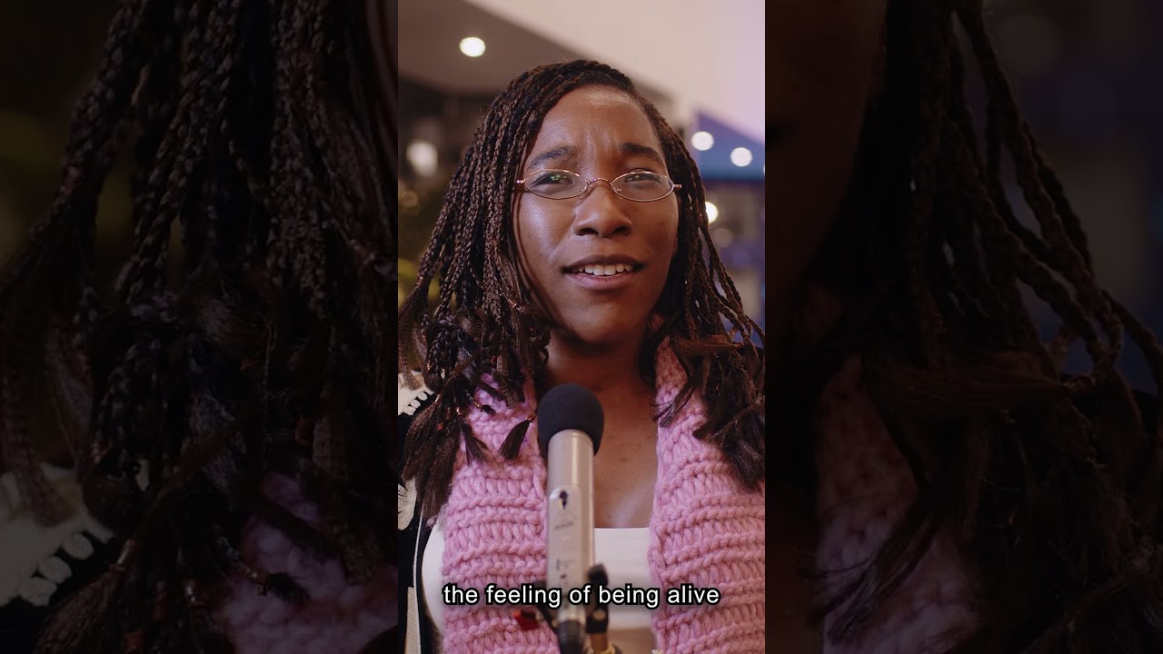Poetry captures the feeling of being alive: Forward Prize for Poetry 2023