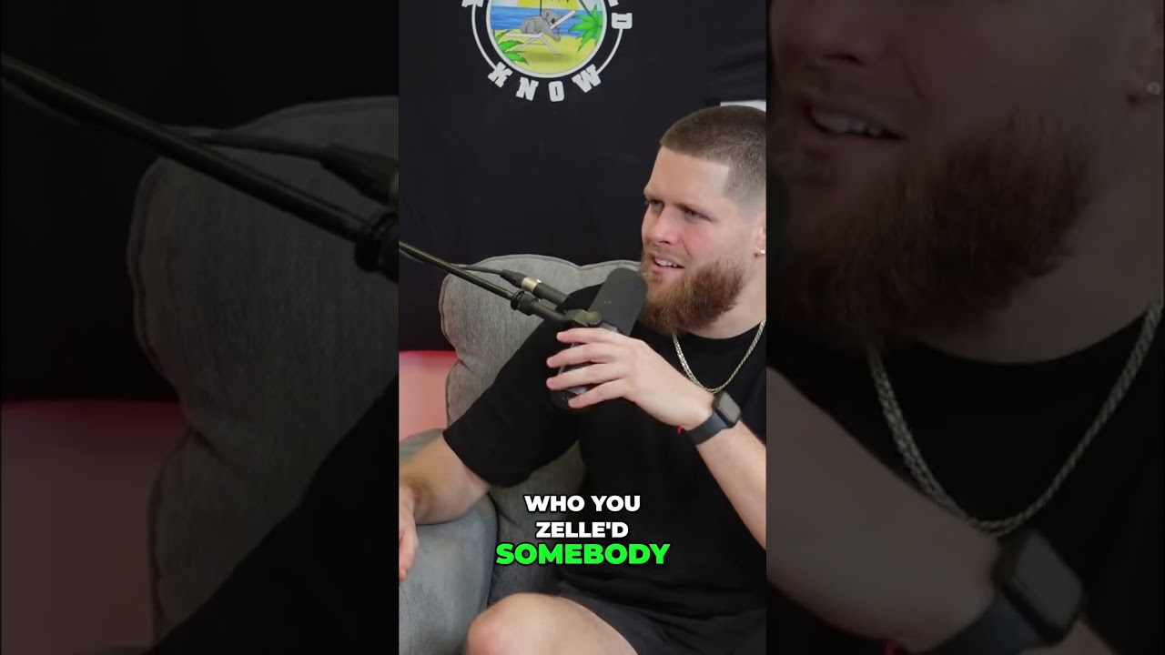 Cheating? Follow The Money Trail & Uncover The Truth! 