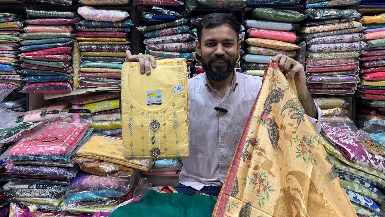 Cotton sale mela stock clear sale 7027582220 khurana cloth house barara