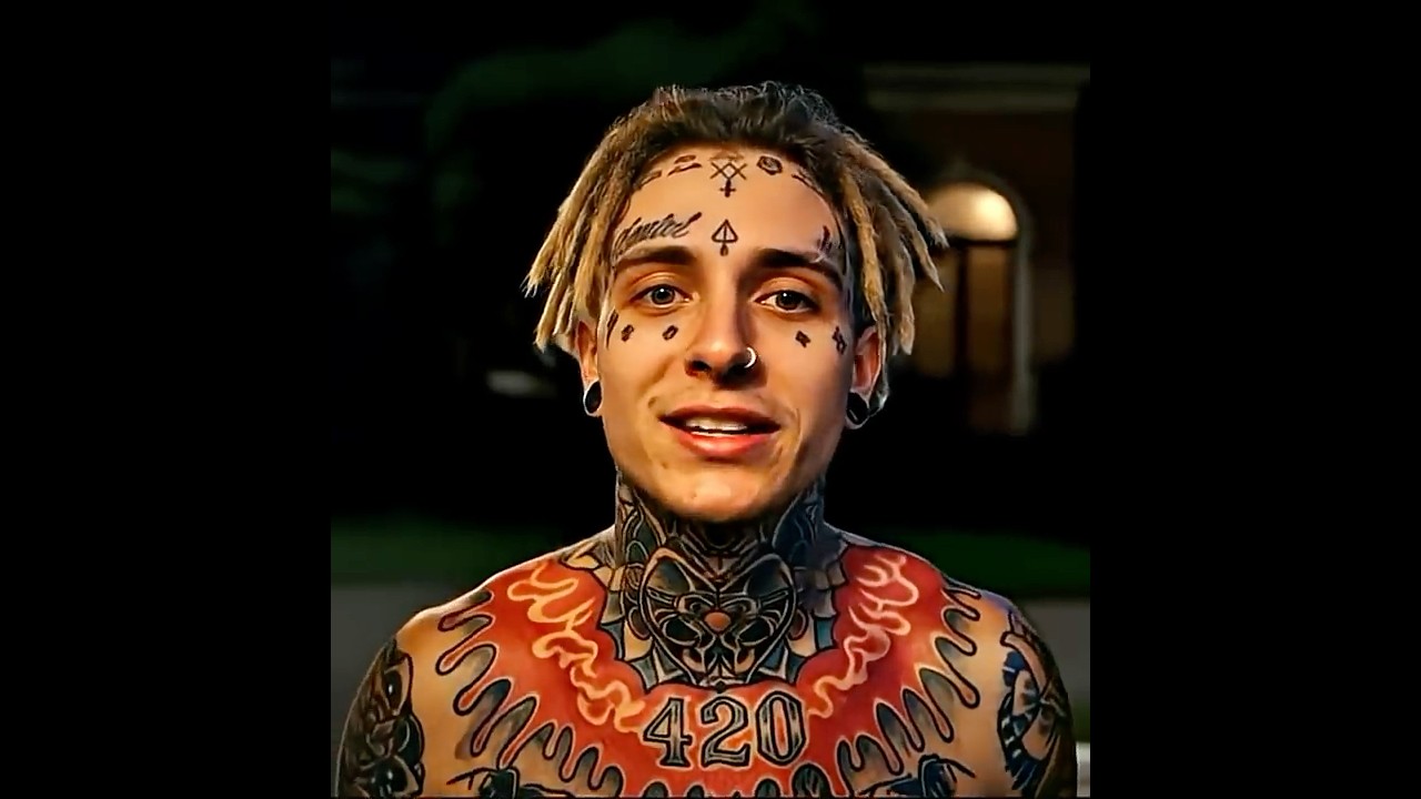 FeeM on the Sonic blockchain is an absolute GAME CHANGER! #crypto #solana #soniclabs #memecoin