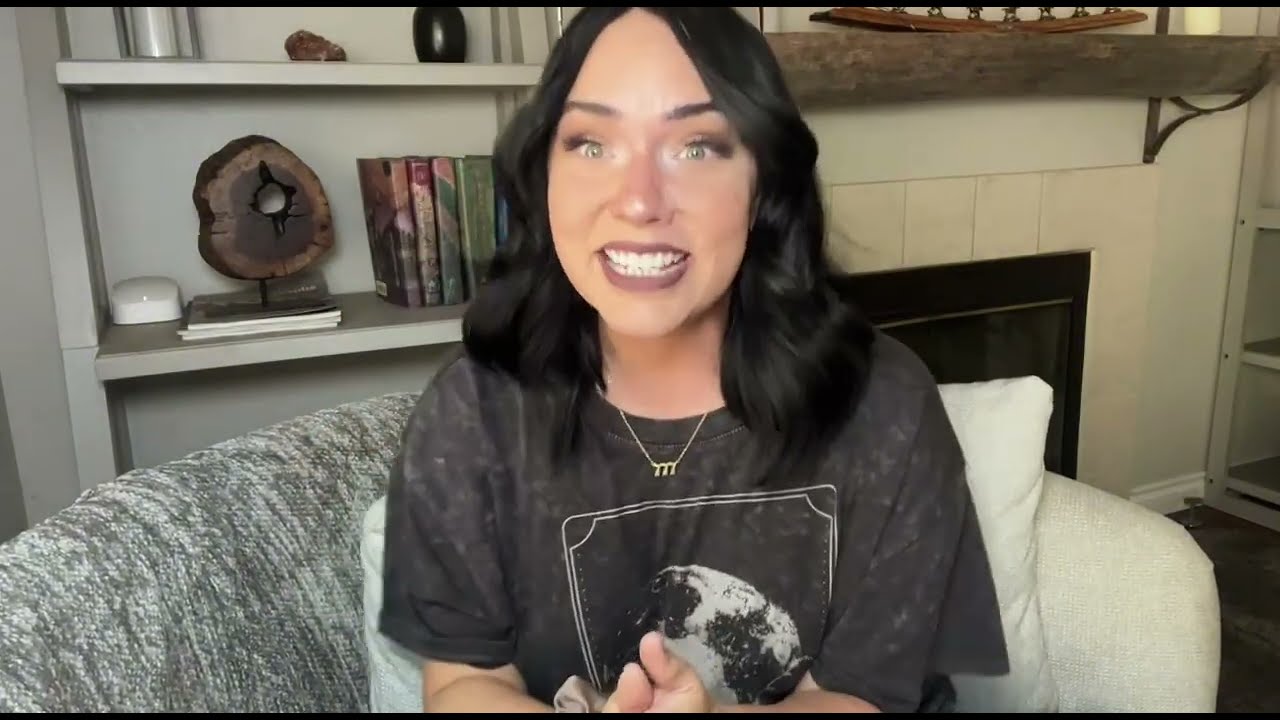 ЭТО НАШЛО ТЕБЯ ПО НЕОБХОДИМОЙ ПРИЧИНЕ: Бог/Вселенная собираются устроить тебе грандиозную расправу