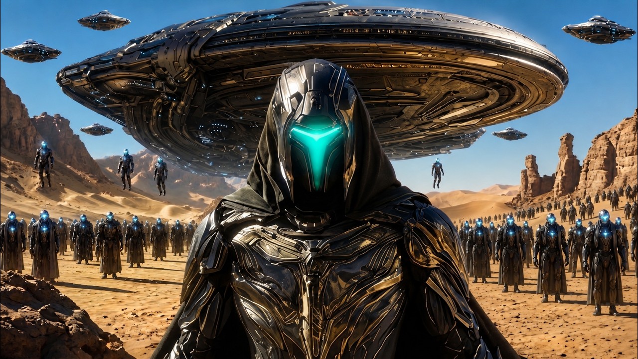25 Mind-Blowing Sci-Fi Movies to Watch in 2026! 🤯🚀 | Must-Watch Sci-Fi Movies