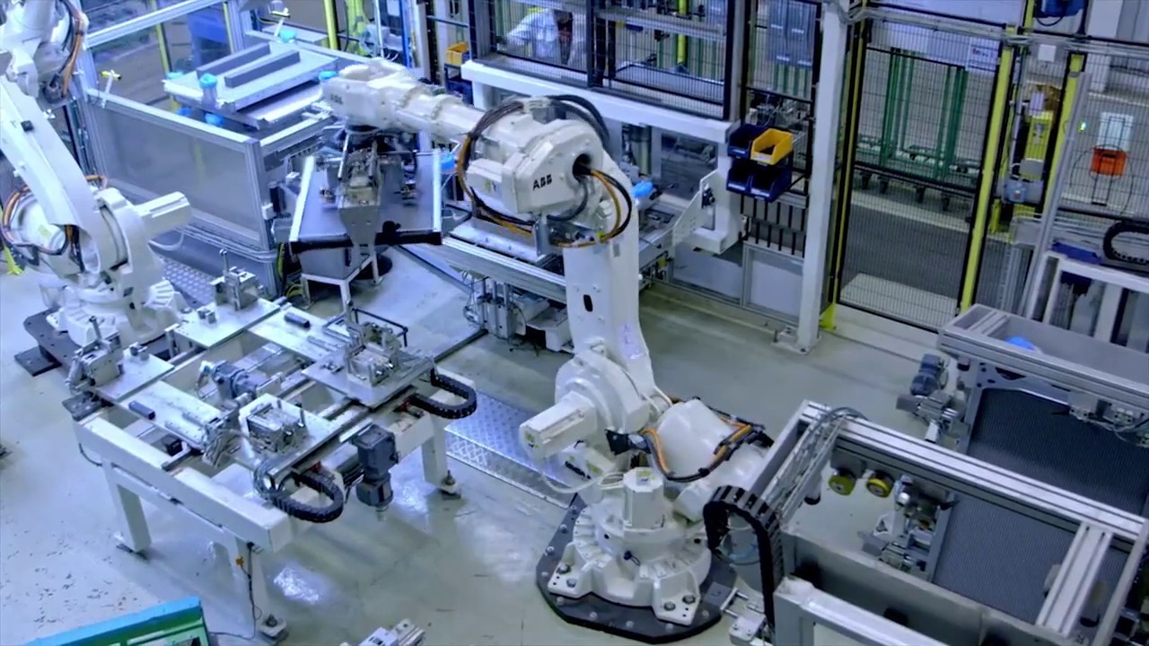 TitanX - made to cool