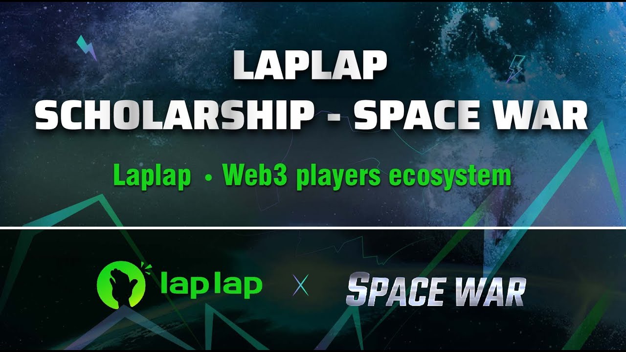 Forthbox space wa #play to earn #gamefi #laplap #forthbox I get 30 dollars a day by playing games