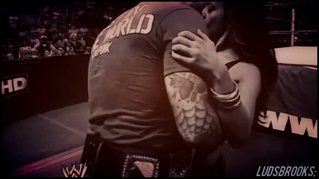AJ\Punk - 