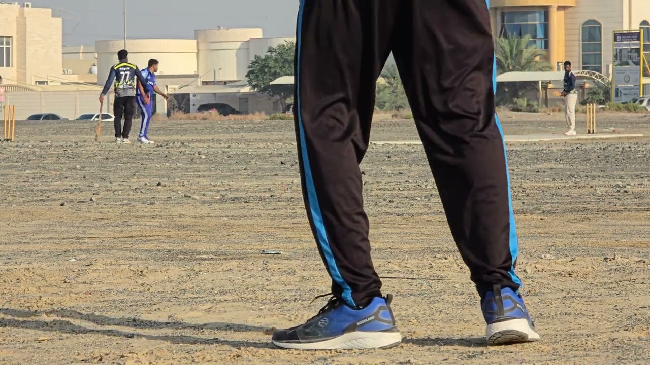 Cricket love ❤️ 