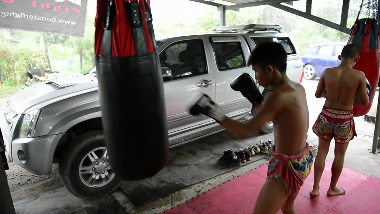 Dennamchai Kiatphontip