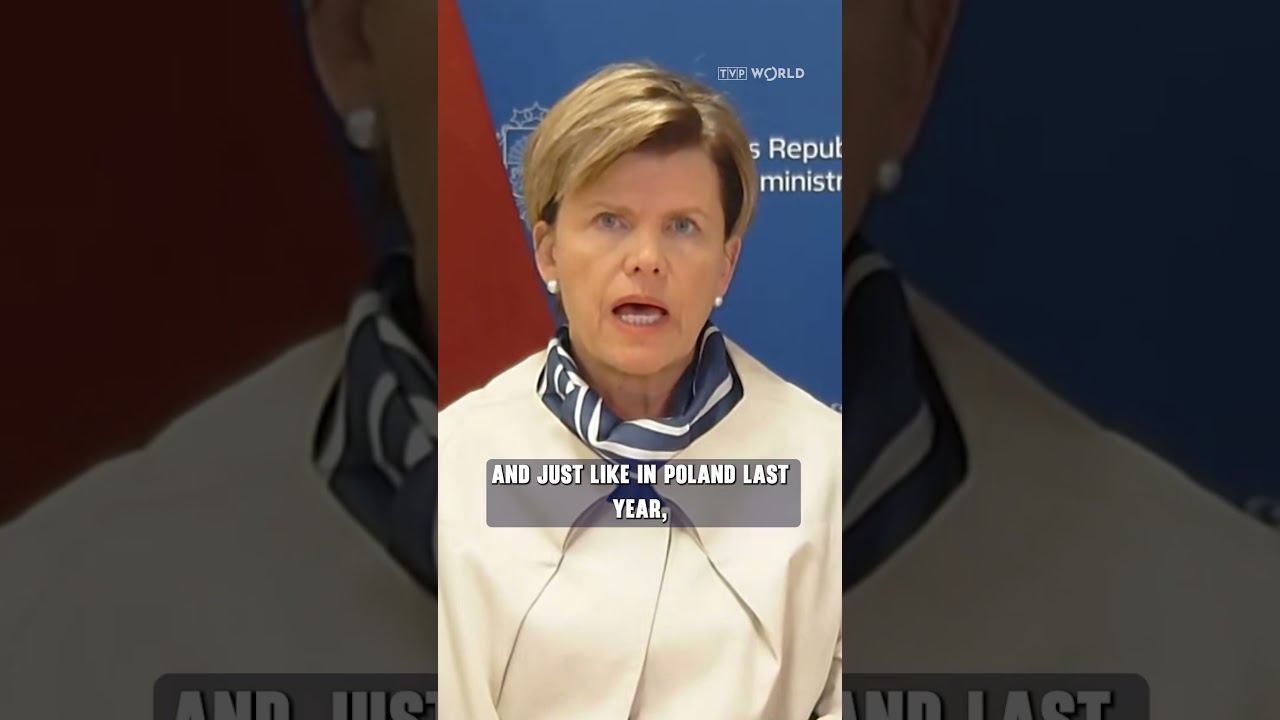 #Baltic security concerns grow after #drone incident