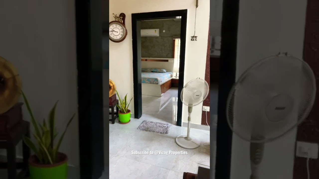 Deluxe House for sale in Visakhapatnam #house #viral #villa #duplex #ytshorts #realestate #vizag