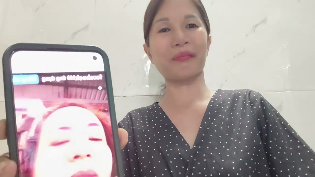 Xuyến Đại Gia 