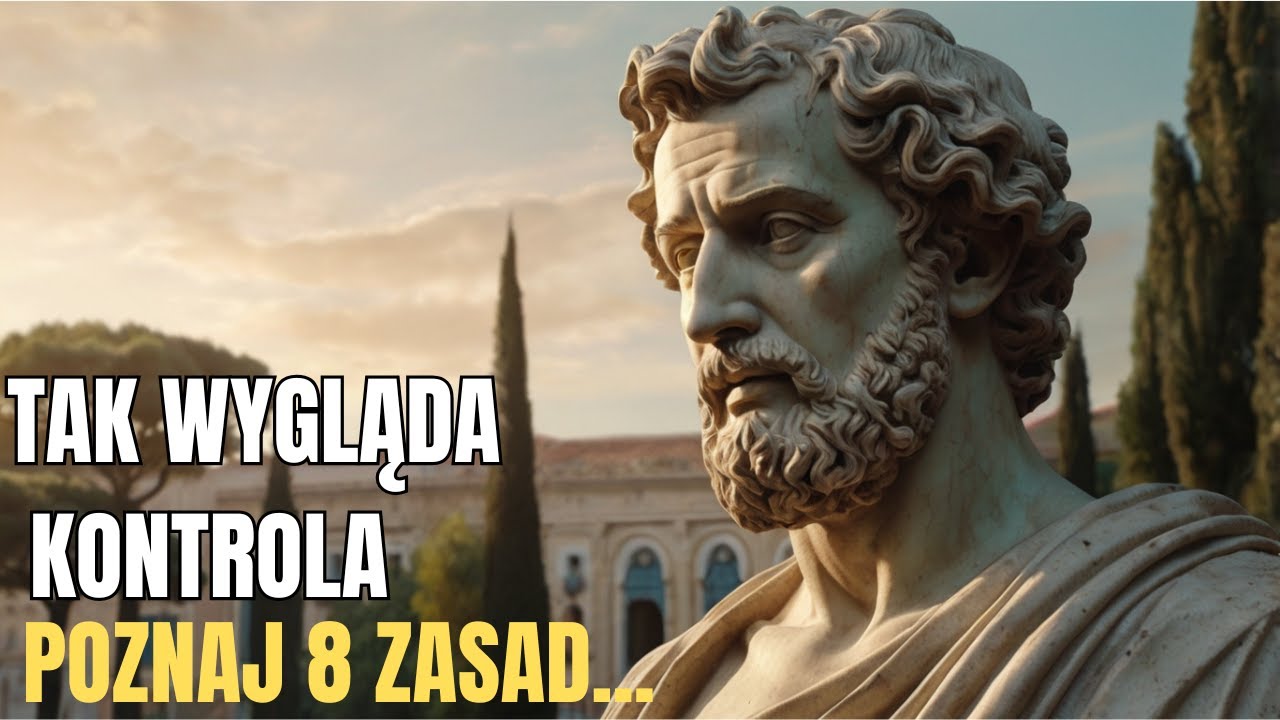 DBAJ O SIEBIE JAK WOJOWNIK – 8 ZASAD CODZIENNEJ DYSCYPLINY