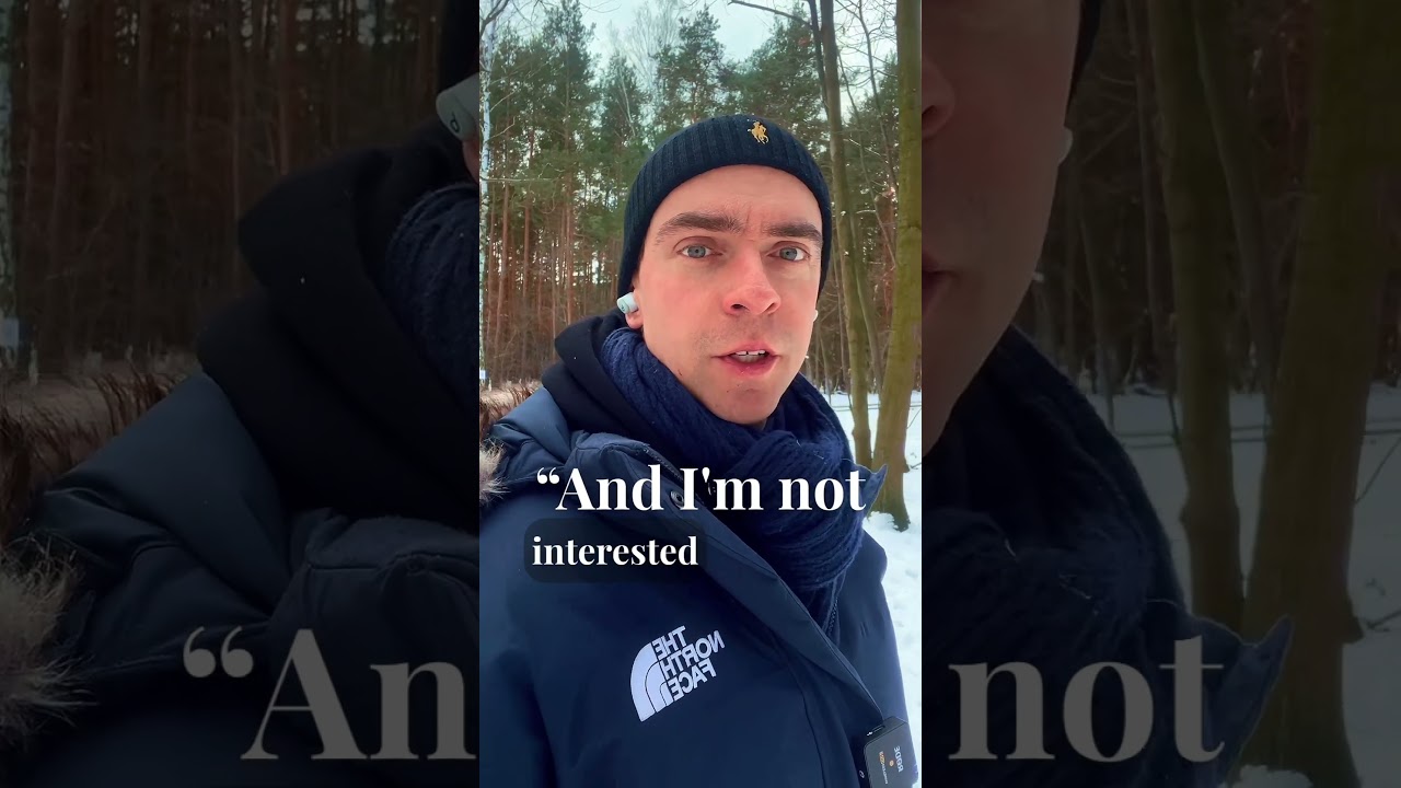 ONLY 10 MUGS LEFT! Go to Szaroburo Ceramika to get yours before they sell out 🔥