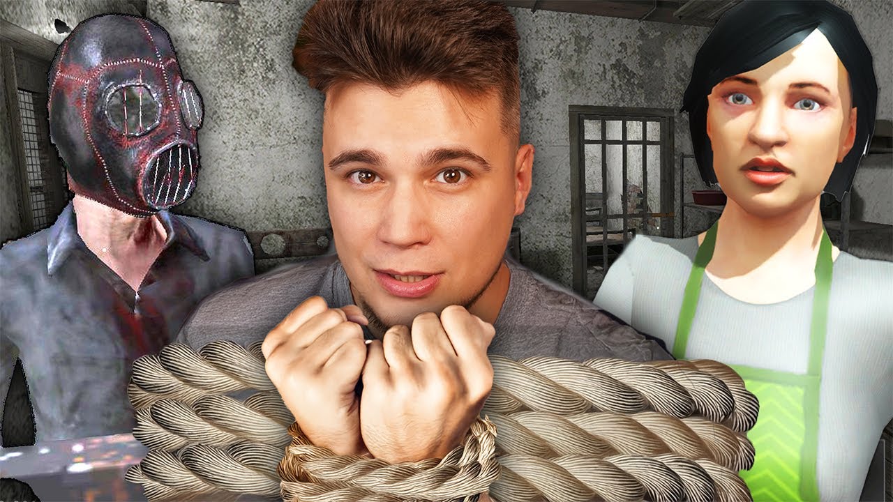 MAMA MNIE ODDAŁA… ALE MAJĄ MNIE TU DOŚĆ 😅
