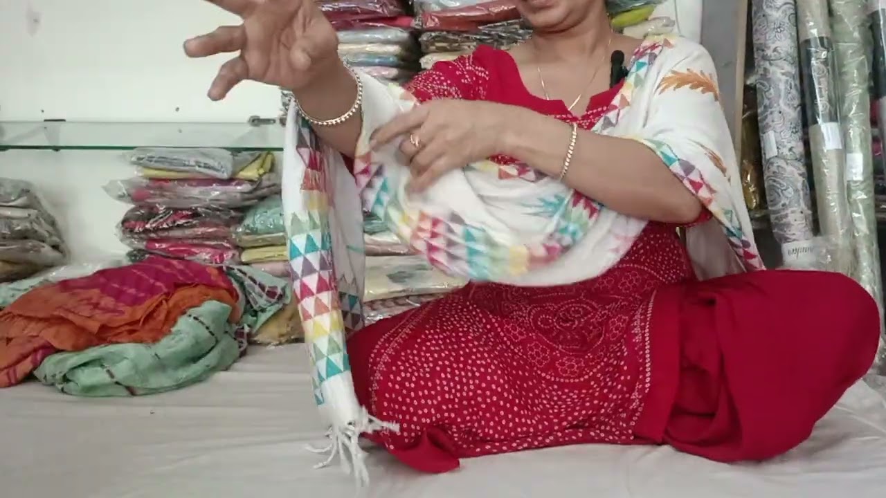 Jabardast collection sihag suit collection Hisar cantt 8930493273