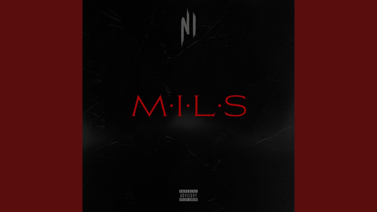 M.I.L.S 3