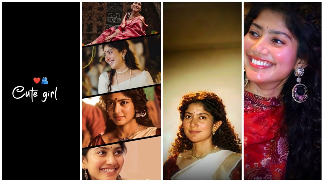 Instagram Trending reels edit || Alight Motion || XML & Preset || Balag editz