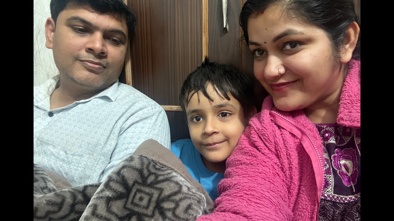 Valentine day chitchat