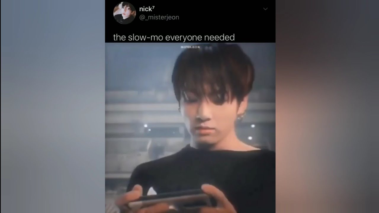 ARMY Tweets/BTS Memes cuz BIGHIT released a new LIGHTSTICK