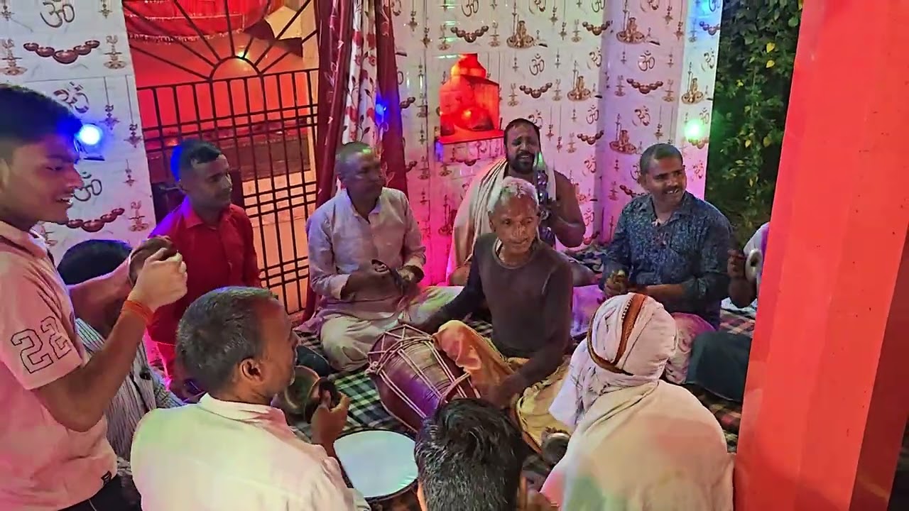 Chaita song chabura @Chabura_sanatan_Dharma #villagelife #chaita 