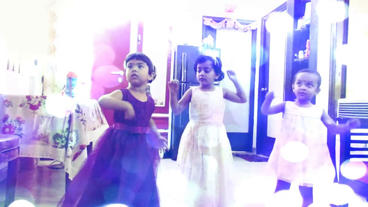 #LearnDanceOnline : #Internationaldanceday   #jungle jungle #dashavtar #superstar #pragyakalakendra