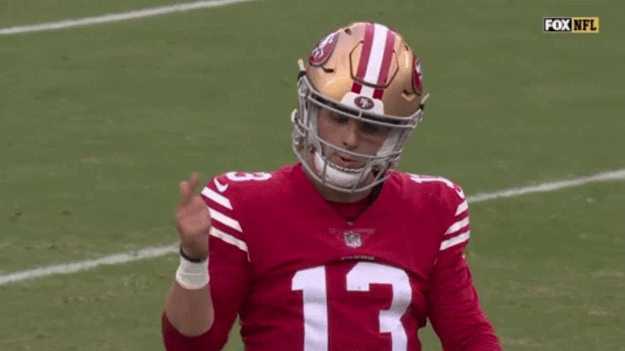 Davidel cu curu chel tace in fata lui zyaxu pe apel si ii da muie!