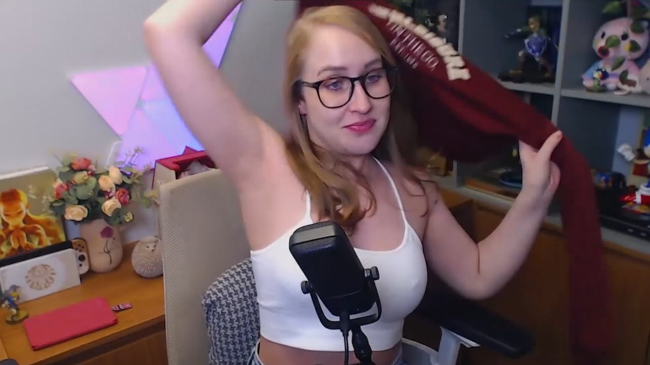 COMPILADO #3 | @PlayerBarbie