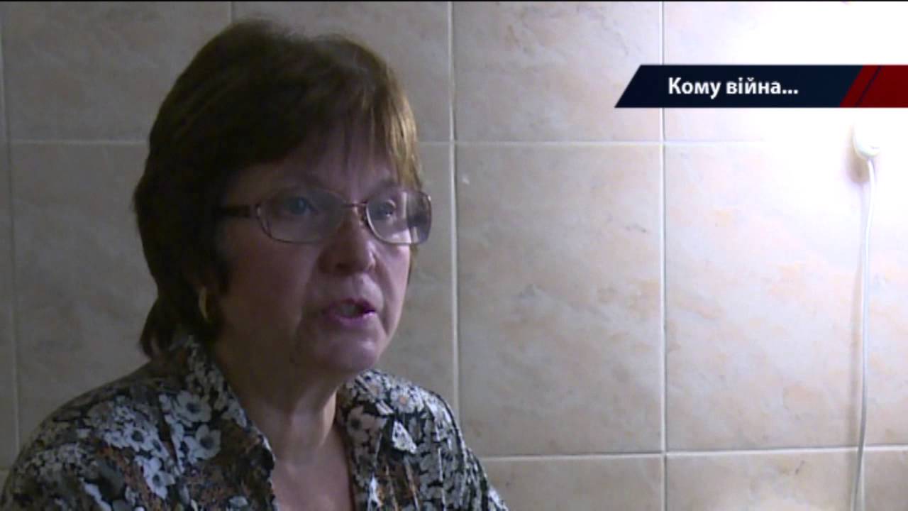 Мародеры в ВСУ: шокирующая правда про иную сторону войны - Достало! 07.12