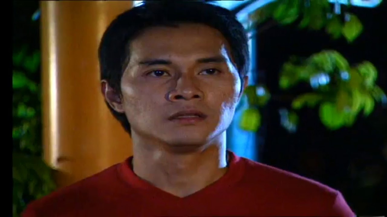 Anak Metropolitan 2 | Team Wildboyz vs Team Malik !