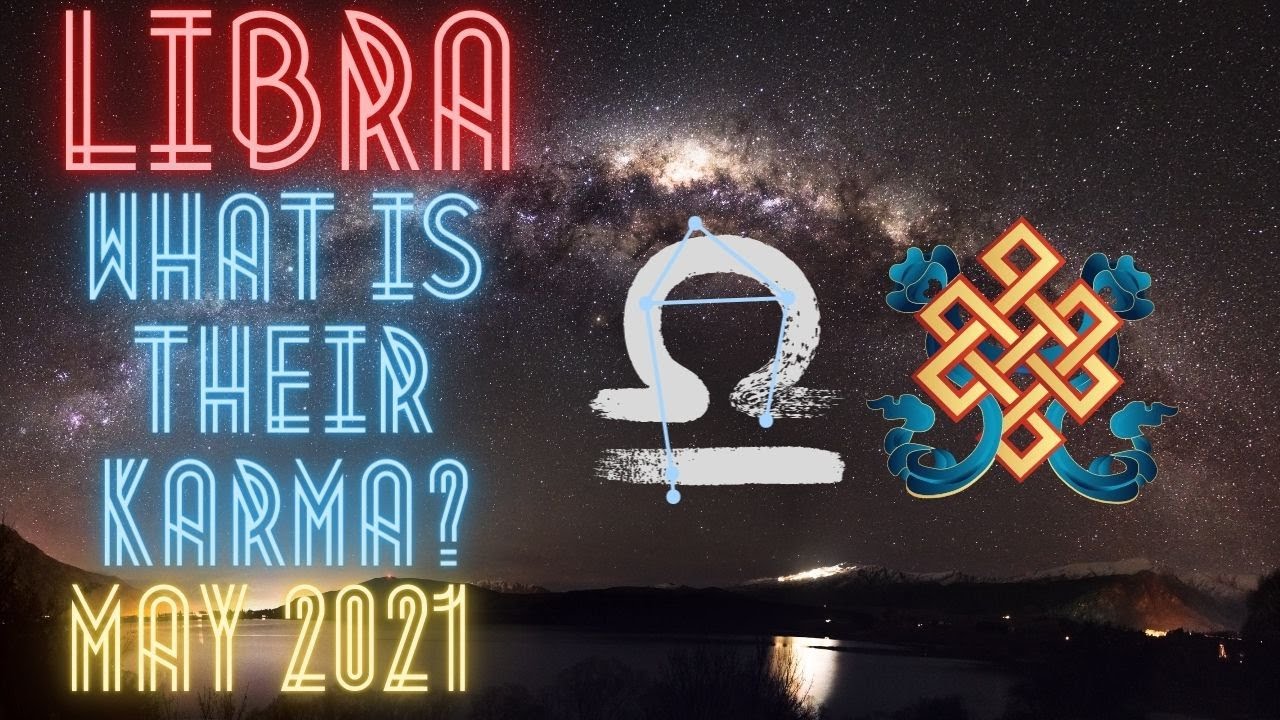 Libra - They Cannot Stop Thinking About What They Had with You After They Unexpectedly Left..