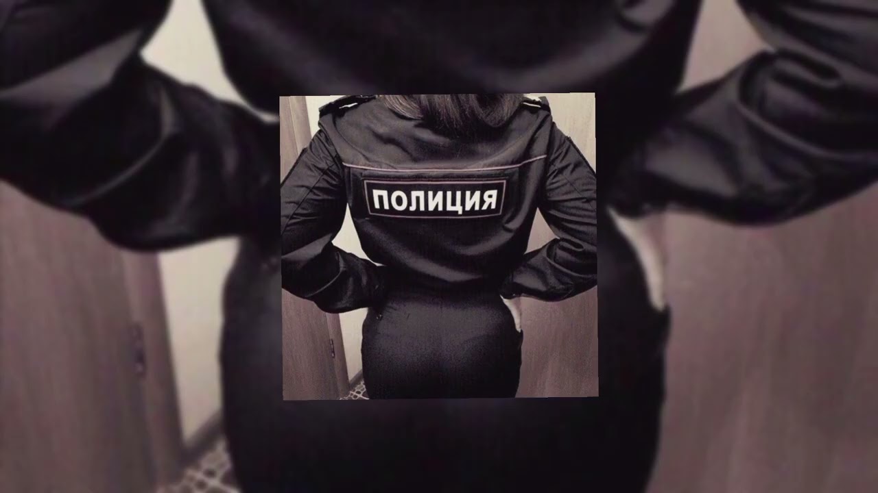 Tuesday (Slowed & Long) @Panmix❤️🫦