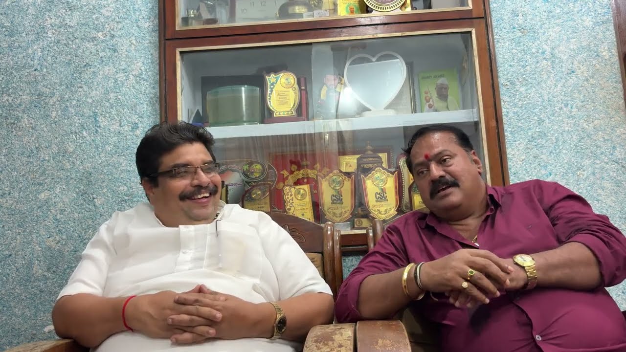 ತುಳುನಾಡ ಅದ್ಭುತ ಕಲಾವಿದೆ ರಮೇಶ್ ರೈ ಕುಕ್ಕುವಳ್ಳಿ#tulu #viral 