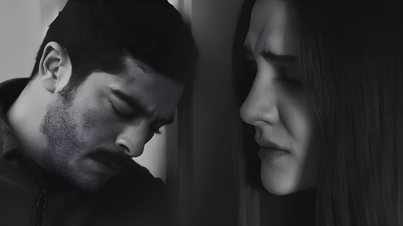 Taladro ft Rope - Bana Nasıl Kıydın ? (Prod. Arabesk Design)