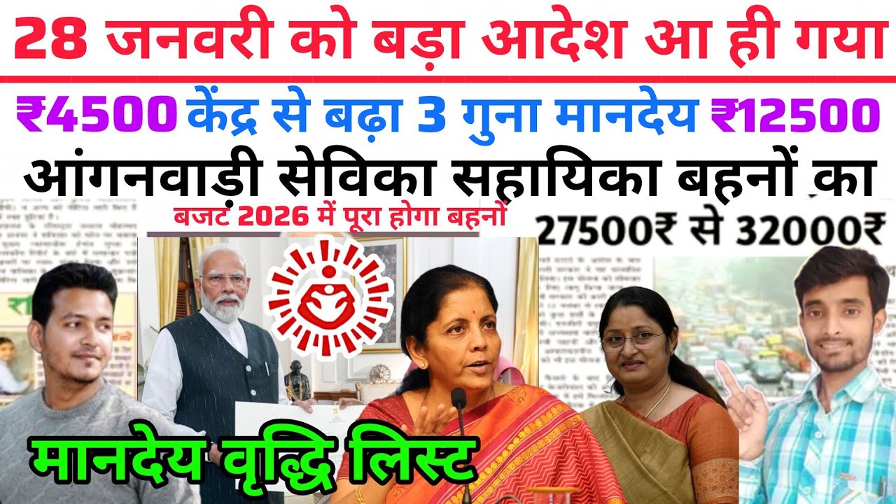 ICDS Budget 2026 Investment Options for Beginners How to Invest Stocks Top Investment Apps Indians