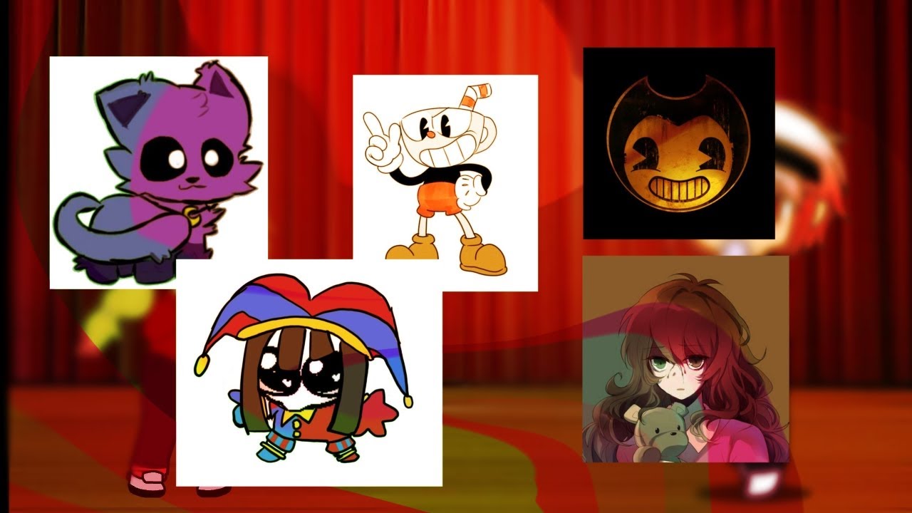Fandom singing battle