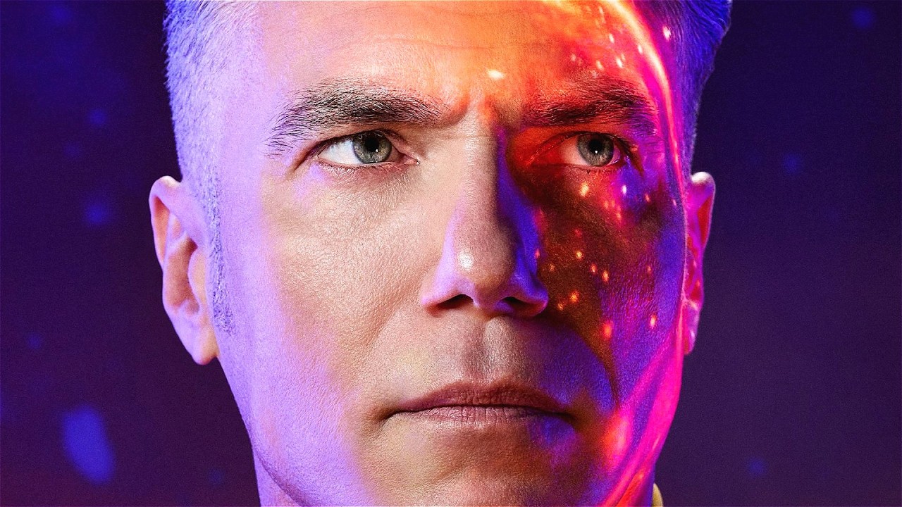 The Only Recap You Need Before Star Trek: Strange New Worlds Season 3