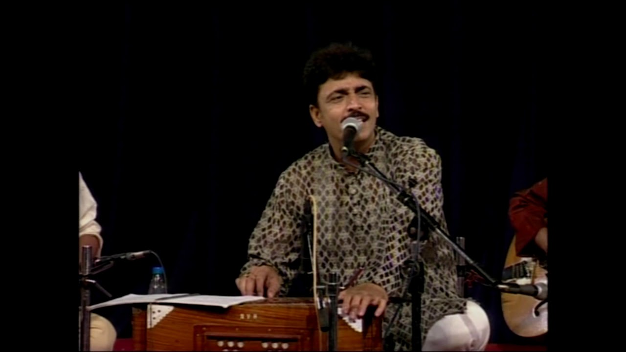 Daravaroon majhya tyanchi varat geli