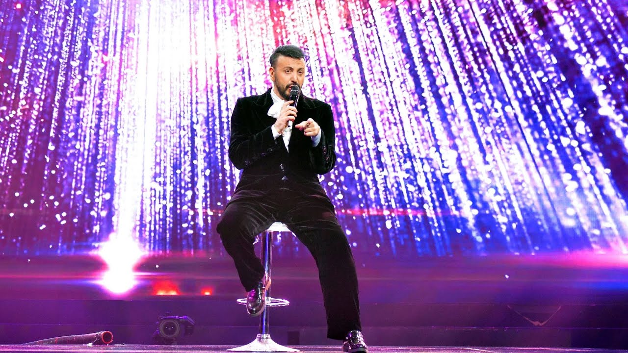 ანრი ჯოხაძე - ქუთაისო ჩემო