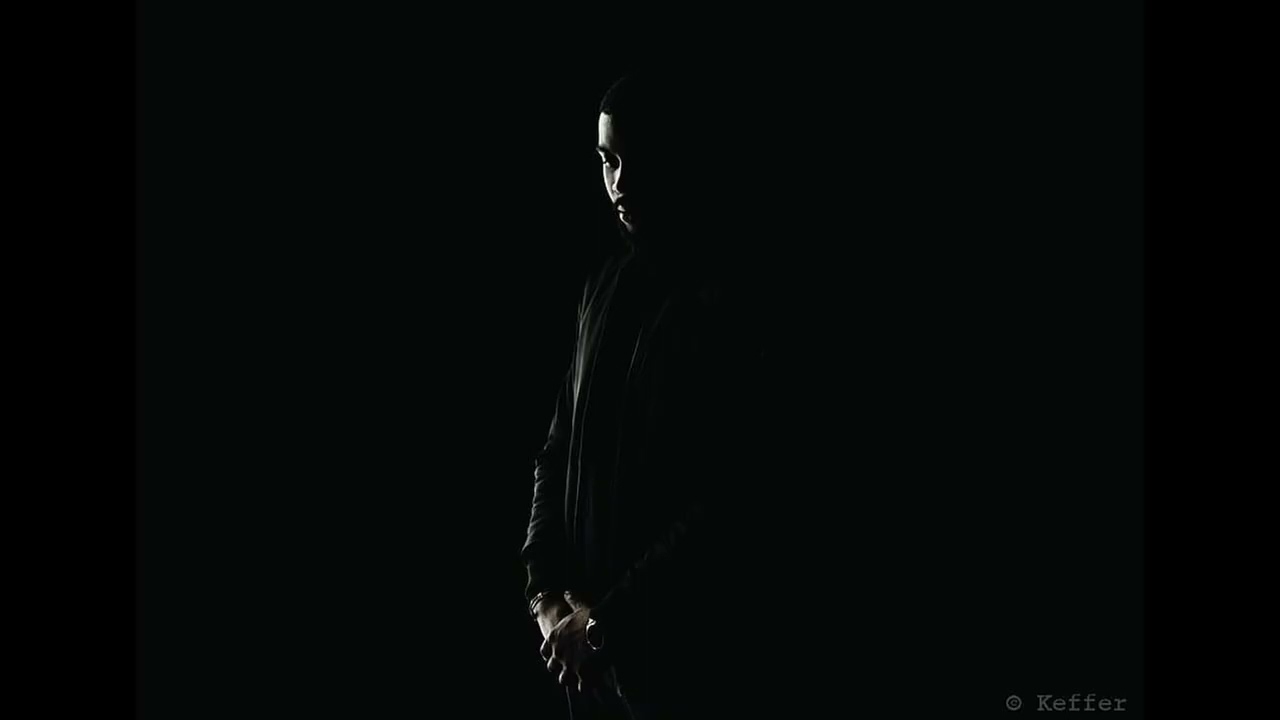 💿Damso x 21 Savage type beat - price💿