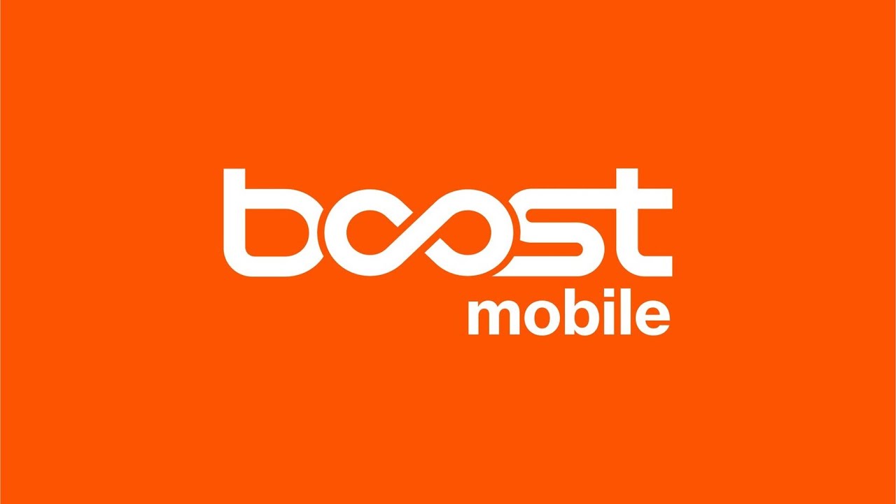 BoostMobile new phone deals, and new new phones coming soon and break down all the requirements !￼￼