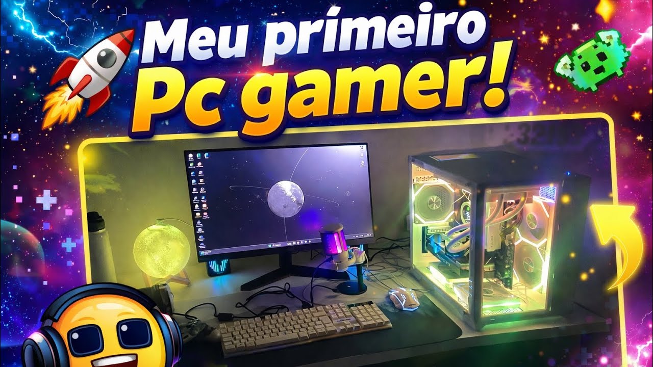 ENFIM, SONHO DE CRIANÇA REALIZADO!🥺🥹🤩😮😮😮😮