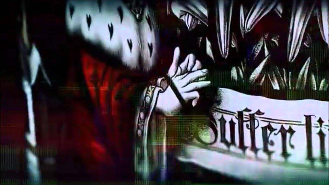 Diaura - [New Version] - Beautiful Creature