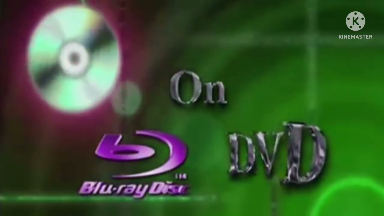 Disney coloring bumpers 14