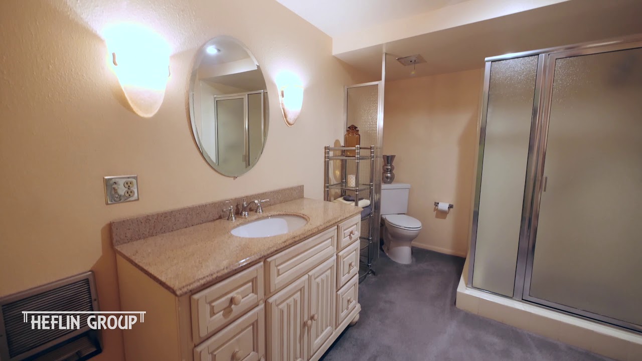 7 Via Castilla Unit D Laguna Woods, CA 92637