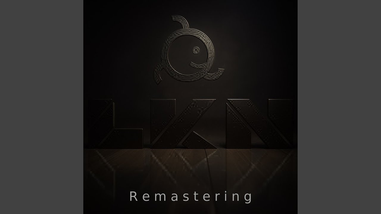 Самое главное