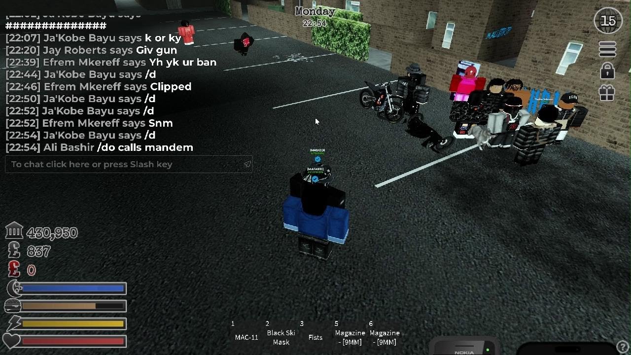 Roblox_20260214215915