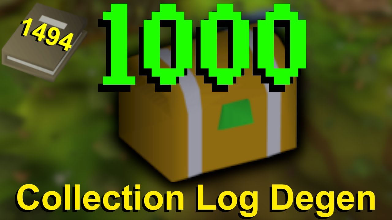 I Stacked 1,000 Easy Caskets on Mobile - Episode 189