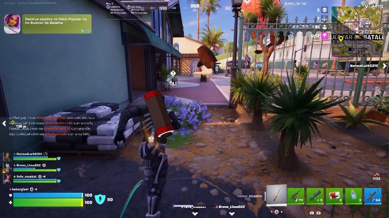 Fortnite_20260228104428